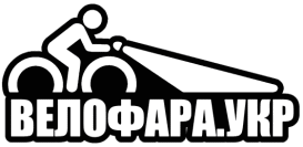 velosiped.ua