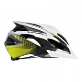 Велошоломи