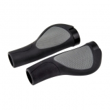 Ручки керма