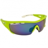 Велоокуляри