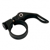 Підсидільні хомути