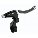 Гальмівні ручки гідр / мех