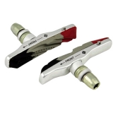 Колодки V-brake/Disc