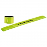 Світловідбивачі