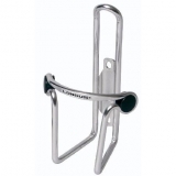 Фляготримачі