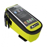 Сумки для телефона