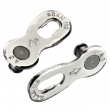 Замки / піни для ланцюга