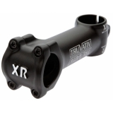 Виноси керма