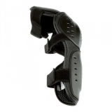 Захист колін ліктів