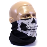 Головні убори