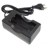 Зарядні пристрої