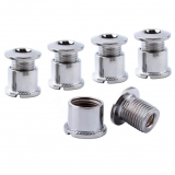 Бонки шатунів