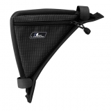 Сумки під раму