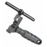 Інструменти