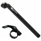 Підсидільні штирі, хомути