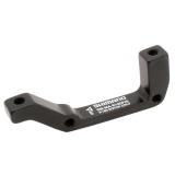 Адаптери каліпера