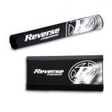 Захист рами