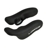 Ріжки керма