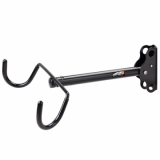 Велостійки / гаки