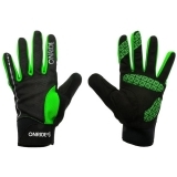 Екіпірування