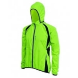 Вітровки / дощовики