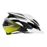 Велошоломи