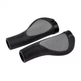 Ручки керма