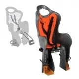 Сидіння для дітей