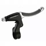 Ручки гальм гідр / мех