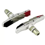 Колодки V-brake / Disc