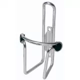 Фляготримачі