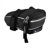 Сумки під сідло