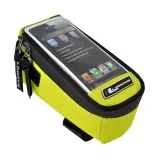 Сумки для телефона