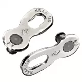 Замки/піни для ланцюга