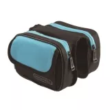 Сумки на раму