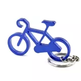 Велосувеніри