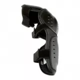 Захист ліктів, колін