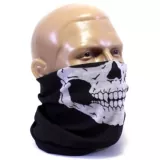 Головні убори