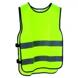 Світловідбивні жилети