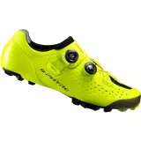 Веловзуття