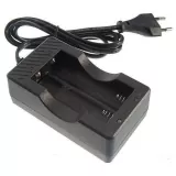 Зарядні пристрої