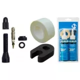 Безкамерні технології