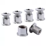 Бонки шатунів