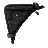 Сумки під раму