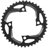 Зірки шатунів