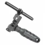 Інструменти