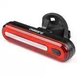 Веломигалки