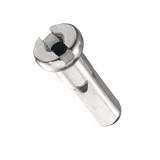 Ніпелі для коліс