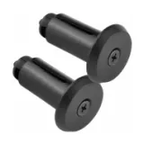 Заглушки керма