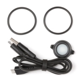 Запчастини для велофар